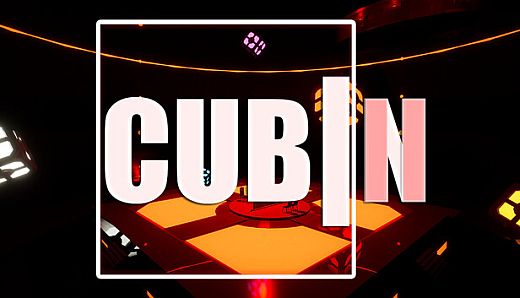 Cubin II