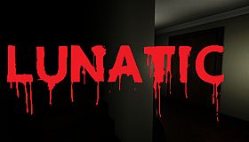 Lunatic