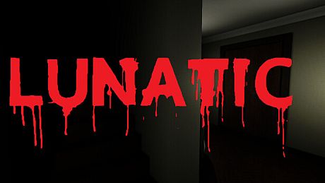 Lunatic Game
