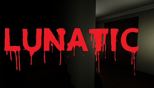 Lunatic