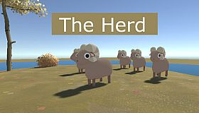 The Herd