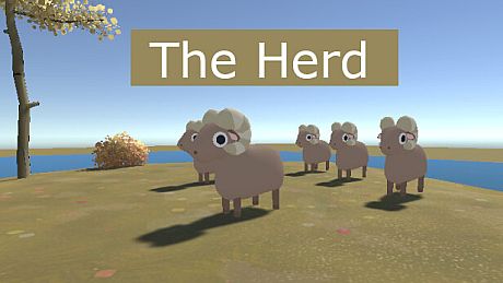 The Herd Game