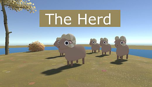 The Herd