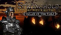 Buy Stronghold: Definitive Edition - Valley of the Wolf Campaign PC