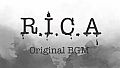 R.I.C.A - BGM
