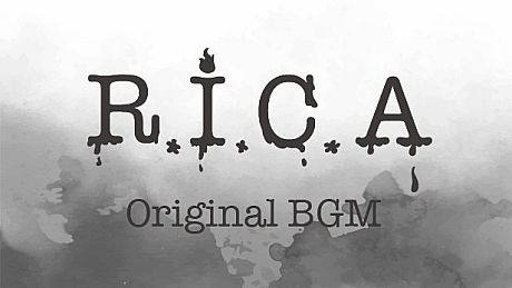 R.I.C.A - BGM DLC