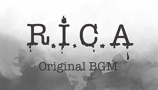 R.I.C.A - BGM