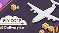 Fly Corp - Delivery