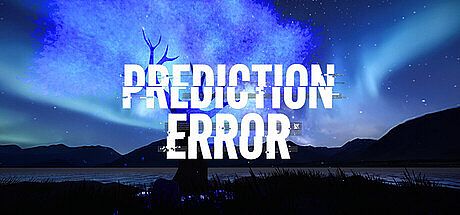 Prediction Error