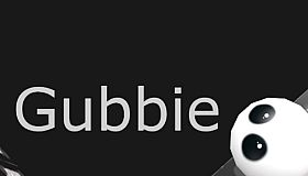 GGG Collection - Gubbie