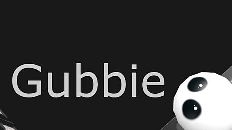 GGG Collection - Gubbie DLC