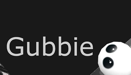 GGG Collection - Gubbie