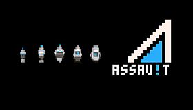 Assau!t