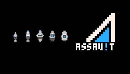 Assau!t
