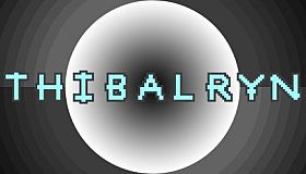 Thibalryn
