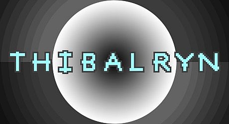 Thibalryn