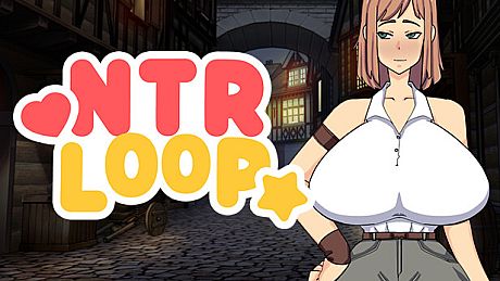 NTR Loop Game