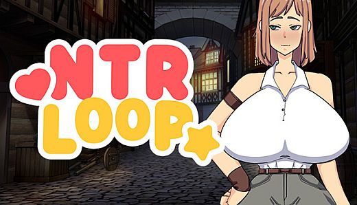 NTR Loop