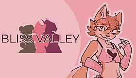 Bliss Valley