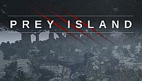 Prey Island für PC kaufen