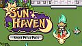 Sun Haven: Spirit Petal Pack
