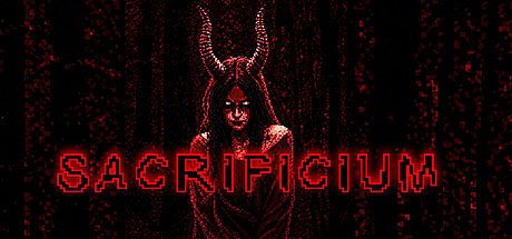 Sacrificium
