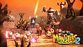 PixelJunk Monsters 2 Encore Pack