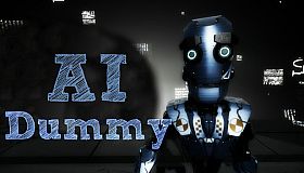 AI Dummy
