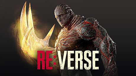 Creature Skin: Super Tyrant 1998 (Resident Evil 2) DLC