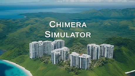 Chimera Simulator Game