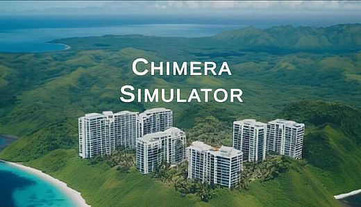 Chimera Simulator