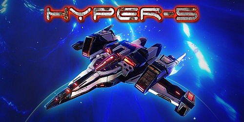 Hyper-5