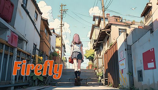 Firefly
