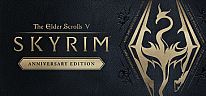 Buy The Elder Scrolls V: Skyrim Anniversary Edition PC