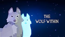 The Wolf Within