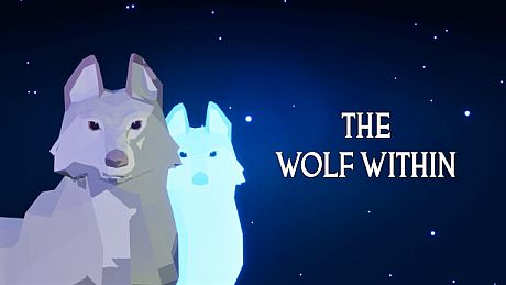 The Wolf Within Game