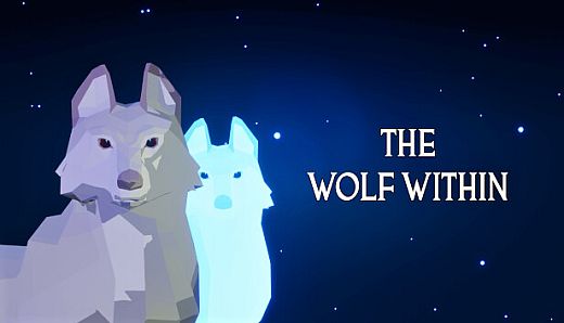 The Wolf Within