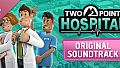 Two Point Hospital Soundtrack