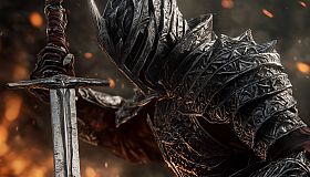 Dark Farts: Parody Smell Edition