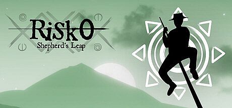Risko - Shepherd's Leap Game