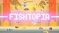 FISHTOPIA - Supporter Pack