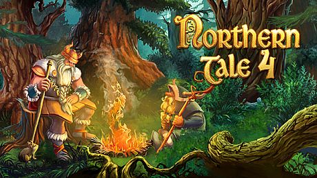 Northern Tale 4
