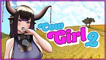 Acheter Cow Girl 2 PC