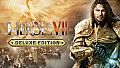 Might and Magic Heroes VII Deluxe Edition