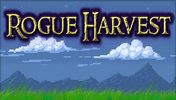 Buy Rogue Harvest