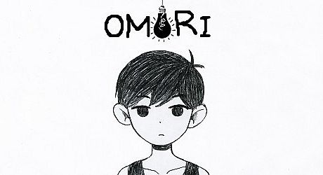 OMORI Game