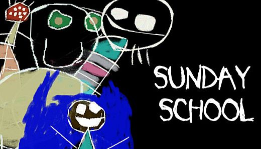 Sunday School
