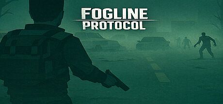 Fogline protocol Game