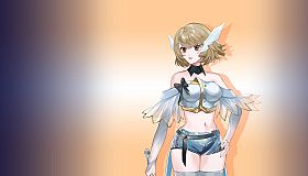 Traditional Tactics with SESS-AI 2.0