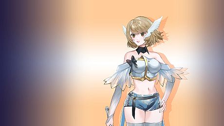 Traditional Tactics with SESS-AI 2.0 Game